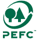 Pefc