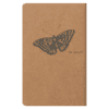 Carnet cousu papier ivoire