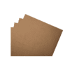 Papier Kraft 50 feuilles 160g. A4