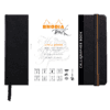 Calligrapher Book RHODIA A5