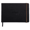 Calligrapher Book RHODIA A5