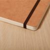 Cahier Clairefontaine papier ligné 90g Détail