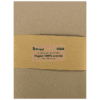 Boite en carton - Papiers recyclés blanc