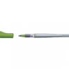 Plume Large Pilot