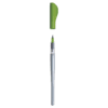 Plume Large Pilot