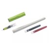 Plume Large Pilot