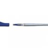 Plume Pilot extra large
