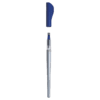 Plume Pilot extra large