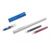 Plume Pilot extra large