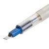 Plume Pilot extra large