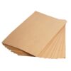 Papier kraft A4 120g