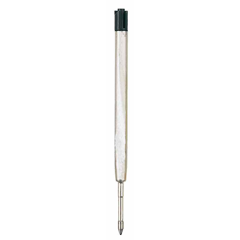 Reharge type parker stylo bille