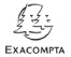 Exacompta
